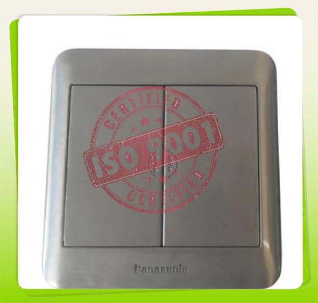 Ổ cắm âm sàn DUMF3200LT-1