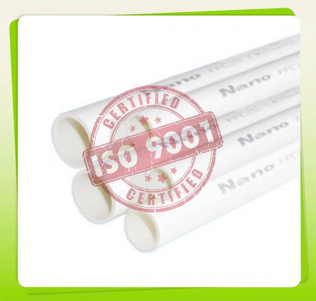 Ống luồn dây FPC32H