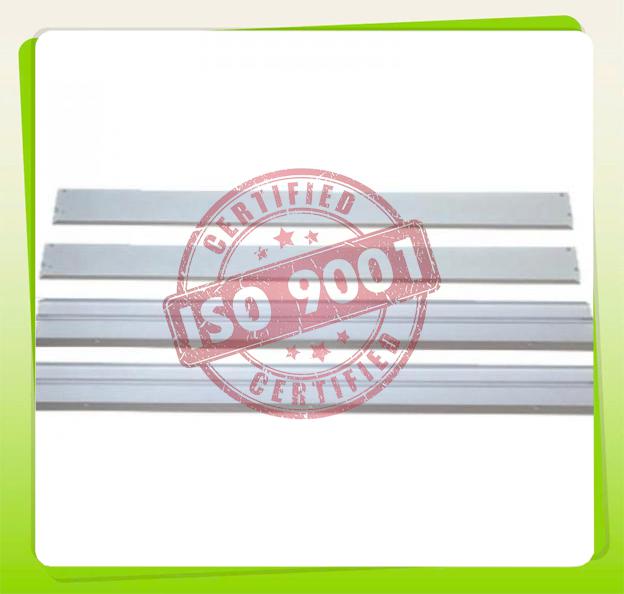 Phụ kiện gắn nổi cho đèn panel 20W kích thước 300x300x10