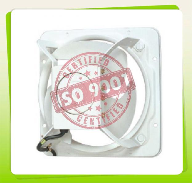 Quạt hút công nghiệp FV-30GS4 