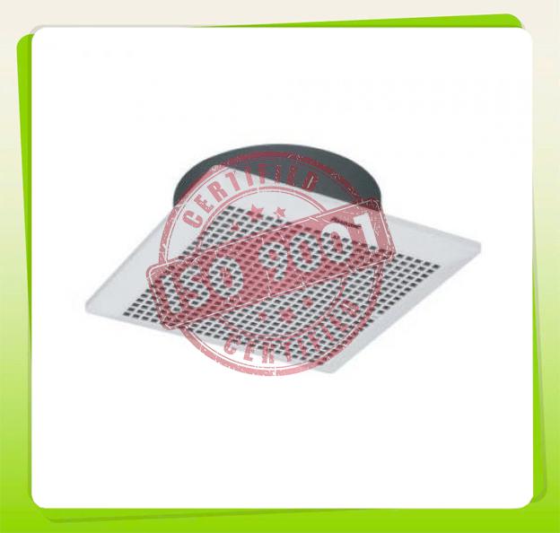 Quạt hút gắn trần FV-20CUT1 