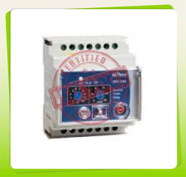 Reverse Power Relay RPR415A-32 
