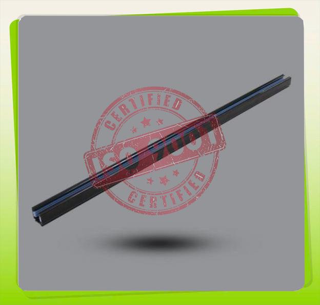 Thanh ray 3 chấu loại 1m PR0410