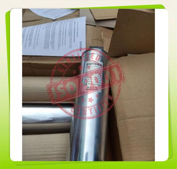 Tụ bù 3P 10Kvar 440v Hydra 