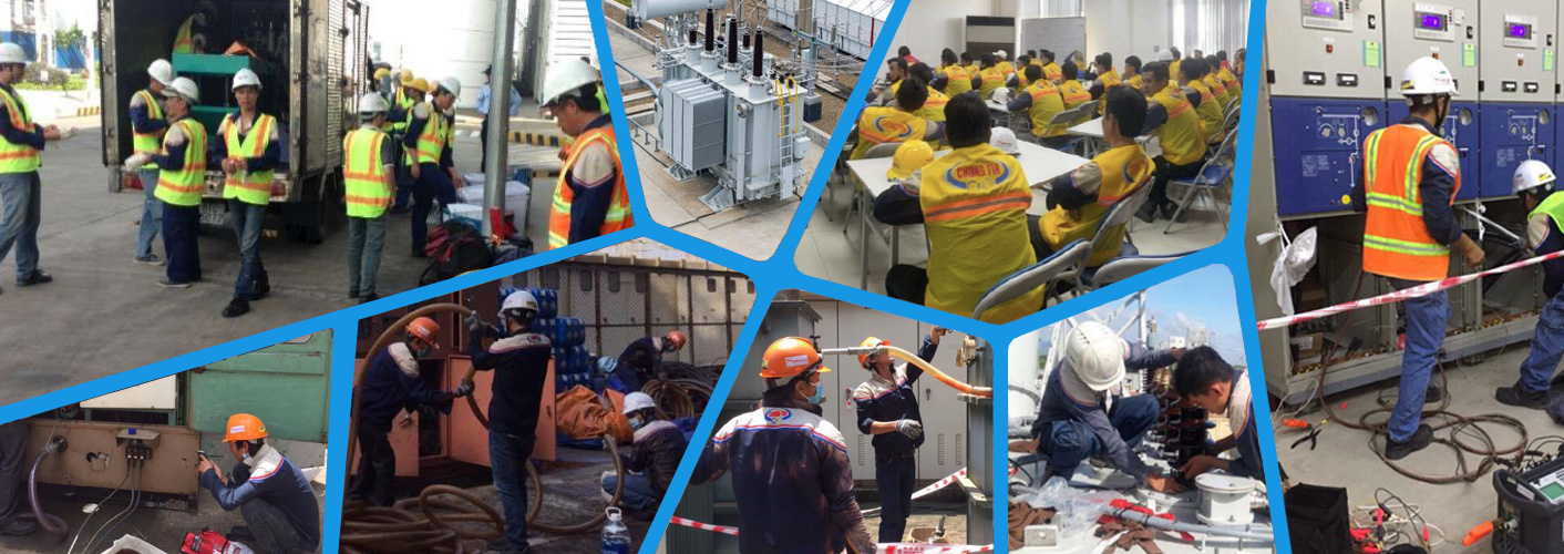 slider785.jpg (1412×500)