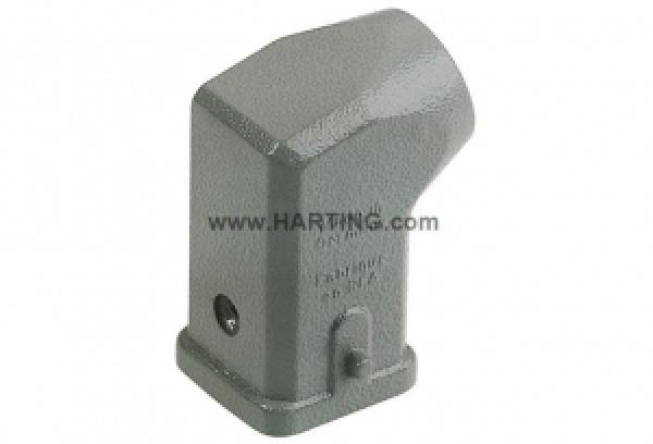 09200031640 Han 3A-gw-11