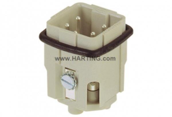09200042611 Han 4A-STI-S