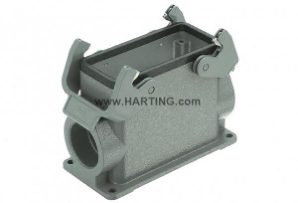 19300160232 Han 16B SM Base HC 1 x M32