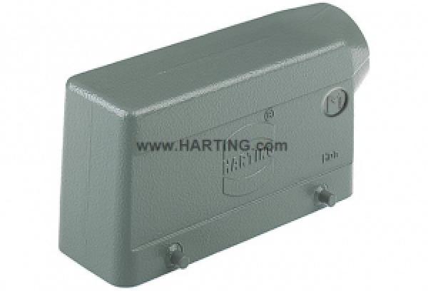 19300241522 Han B Hood Side Entry LC M32