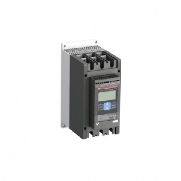 1SFA897105R7000 Khởi động mềm PSE45-600-70