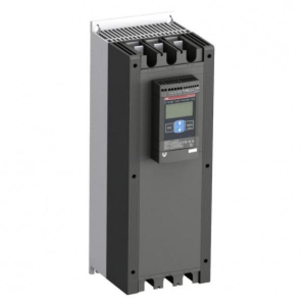 1SFA897115R7000 Khởi động mềm PSE370-600-70