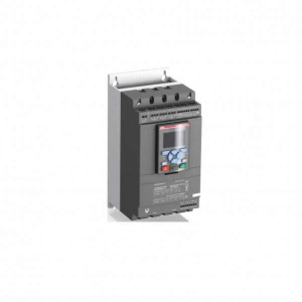 1SFA898103R7000 Khởi động mềm PSTX30-600-70