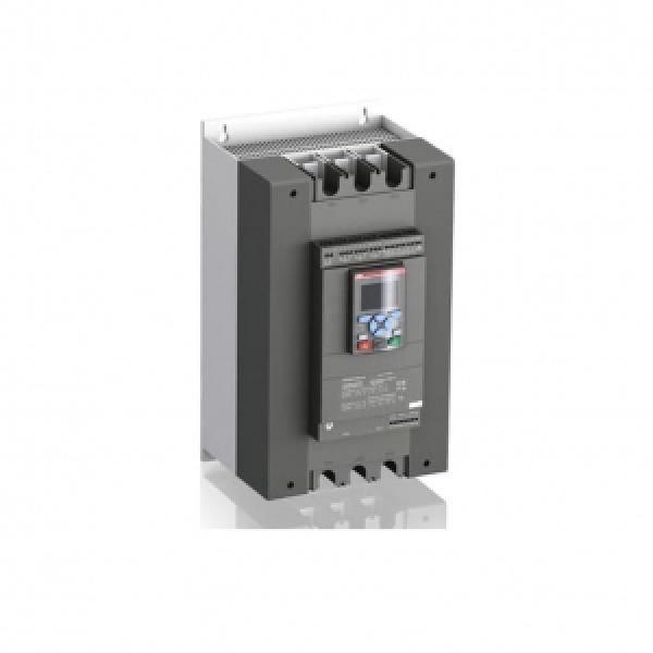 1SFA898114R7000 Khởi động mềm PSTX300-600-70