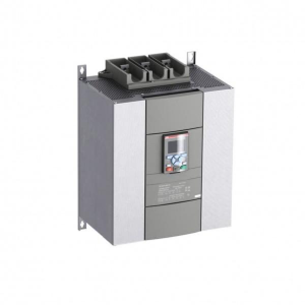 1SFA898116R7000 Khởi động mềm PSTX470-600-70