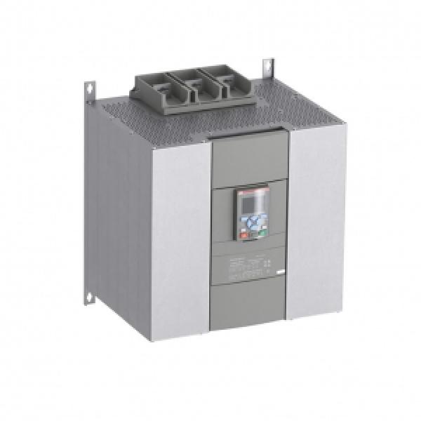 1SFA898118R7000 Khởi động mềm PSTX720-600-70