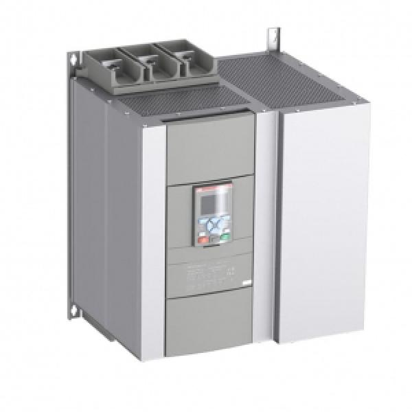 1SFA898120R7000 Khởi động mềm PSTX1050-600-70