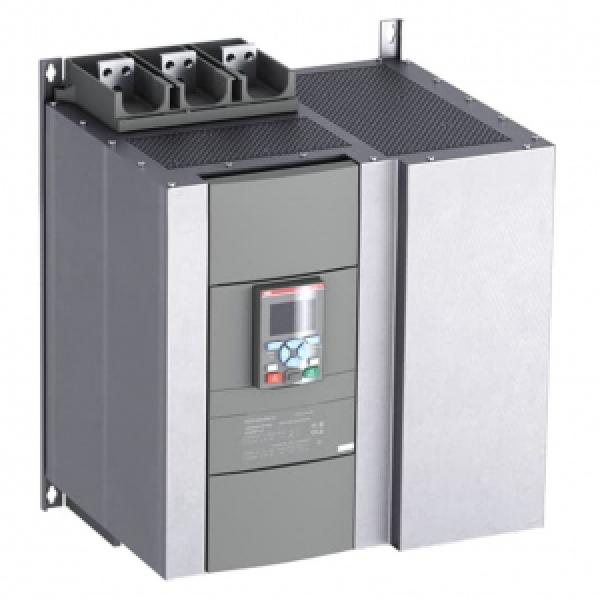 1SFA898121R7000 Khởi động mềm PSTX1250-600-70