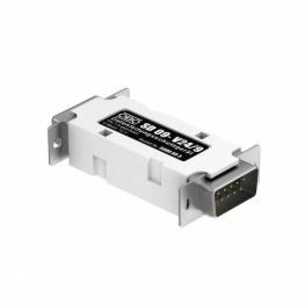 5080053 - SD09-V24 9