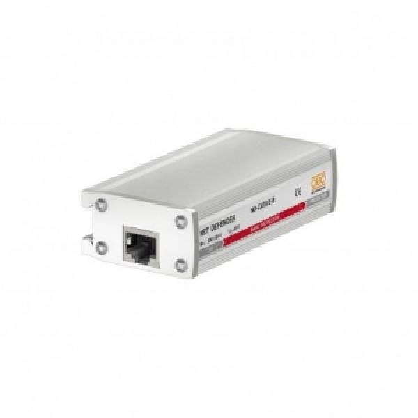 5081802 - ND-CAT6A/E-F