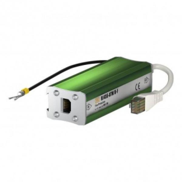 5081990 - RJ45S-ATM 8-F