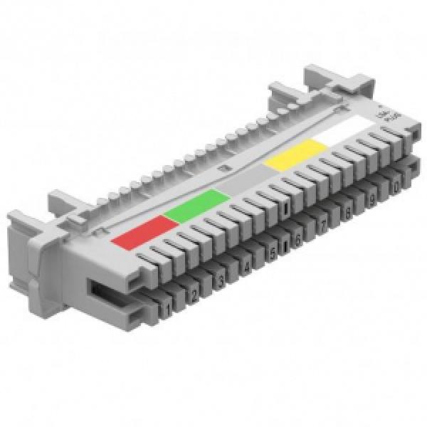 5084008 - LSA-A-LEI