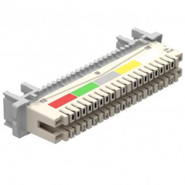 5084012 - LSA-T-LEI