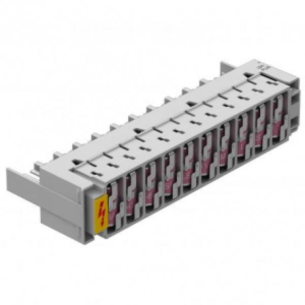 5084020 - LSA-B-MAG