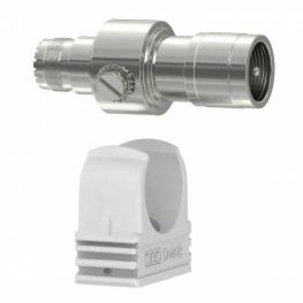 5093023 - S-UHF M/W