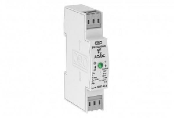 5097615 - VF48-AC DC