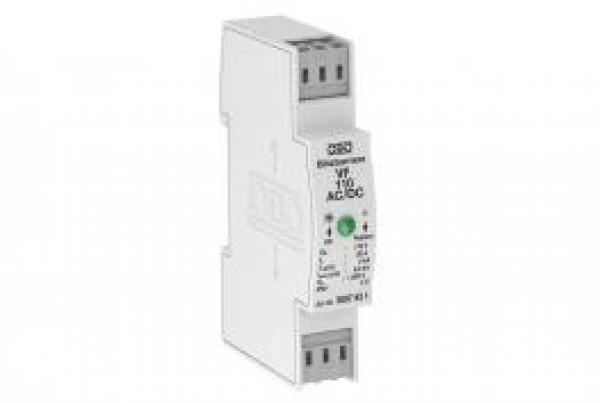 5097650 - VF230-AC/DC