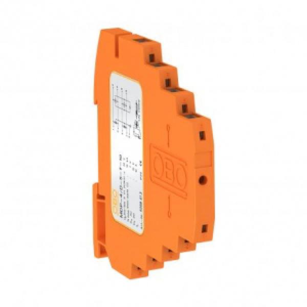 5098431 MDP-4 D-24-T