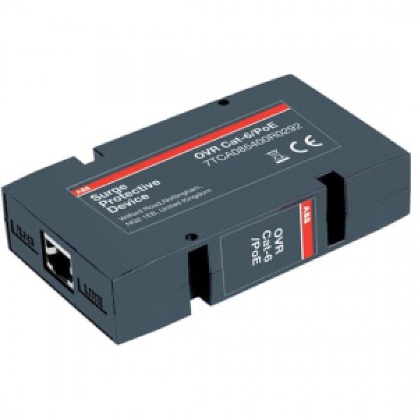 7TCA085400R0291_OVR CAT-6