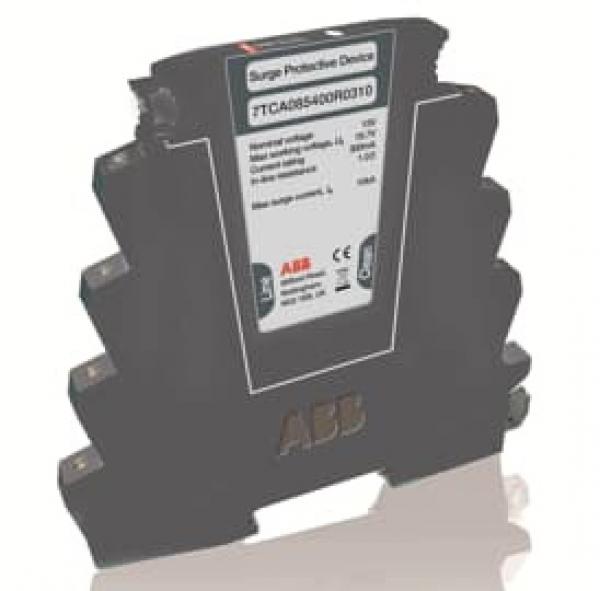 7TCA085400R0363_OVR SL30