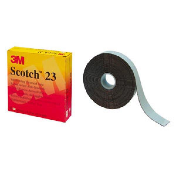 Băng keo trung thế 3M Scotch #23