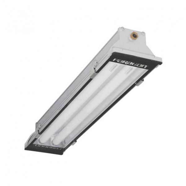Bộ đèn chống thấm – chống bụi 0,6m PIFK218L20