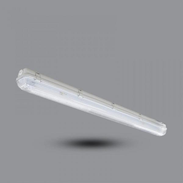 Bộ đèn chống thấm – chống bụi 1,2m PIFH136L18