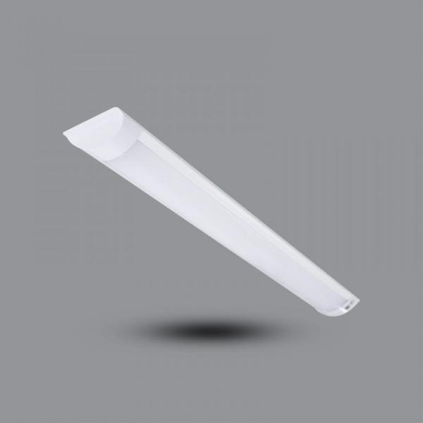 Bộ đèn LED chụp MICA PCFNN40L
