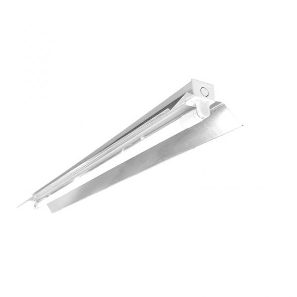 Bộ đèn LED có vòm phản quang PIFC136L18