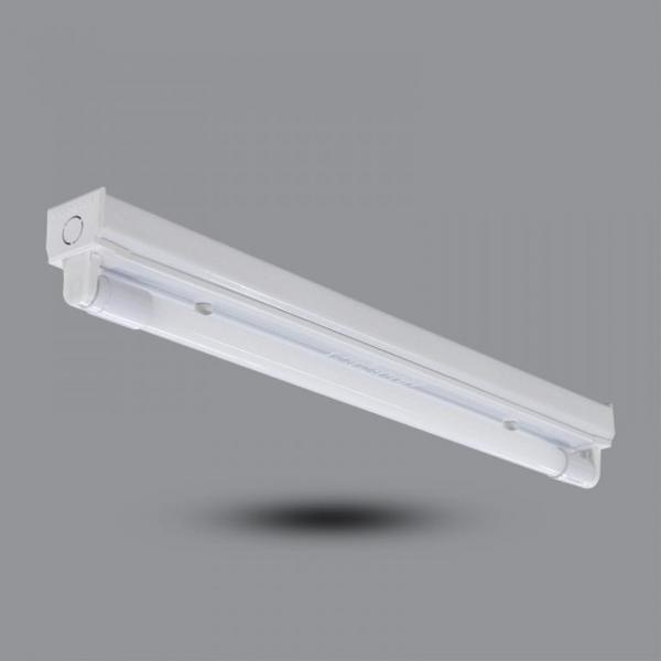 Bộ đèn LED Tube kiểu Batten PCFMM110L10