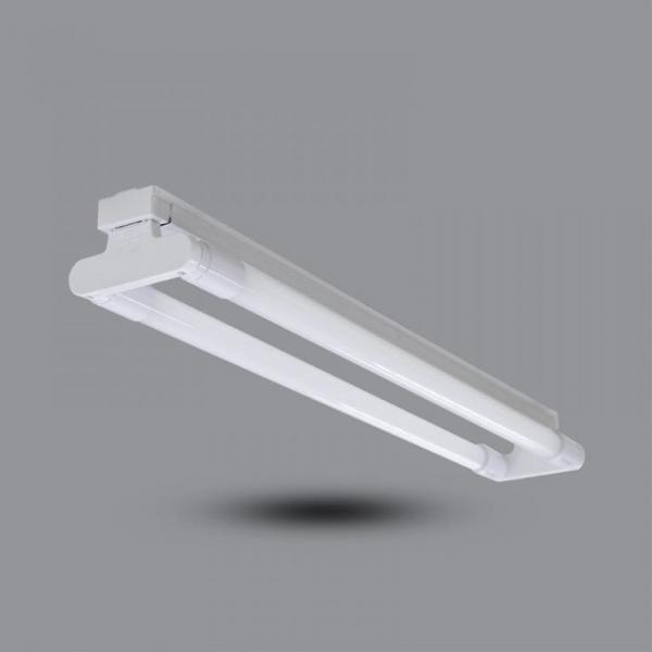 Bộ đèn LED Tube kiểu Batten PCFMM210L20