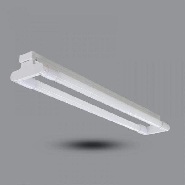 Bộ đèn LED Tube kiểu Batten PCFMM220L40
