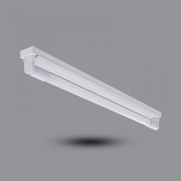 Bộ đèn LED Tube kiểu Batten PIFB218L20