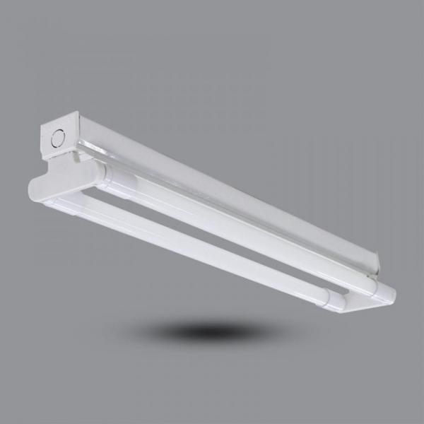 Bộ đèn LED Tube kiểu Batten PIFB236L36