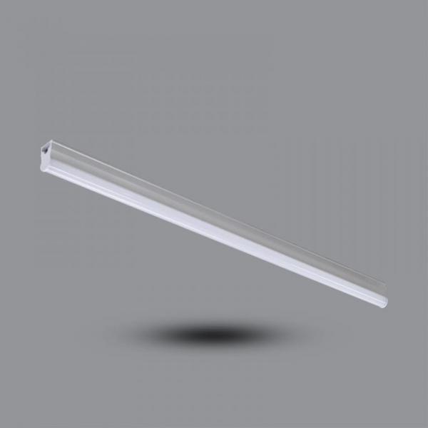 Bộ đèn LED Tube T5 PLT58