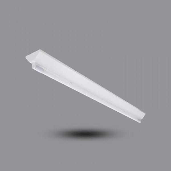 Bộ đèn LED V-Shape PIFA118L10