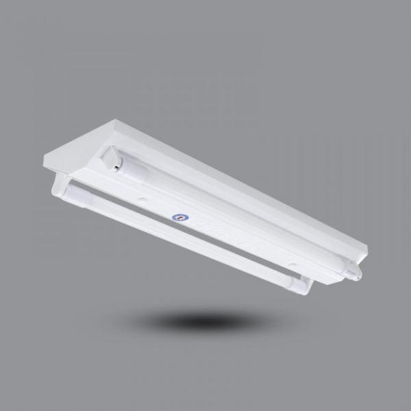 Bộ đèn LED V-Shape PIFA218L20
