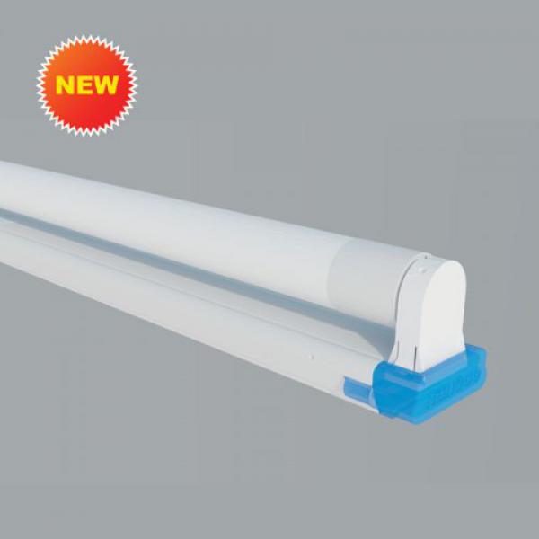 Bộ đèn tuýp LED 9W 0.6m NT8F109N6