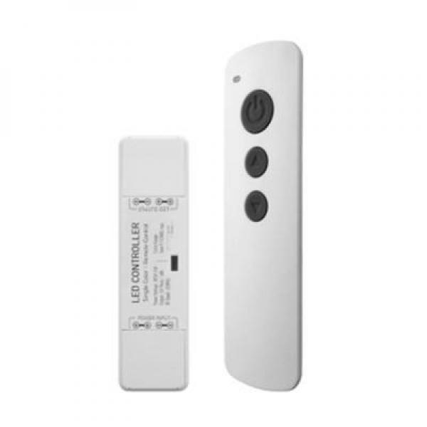 Bộ Điều Khiển LED Dây đơn sắc PSCC12