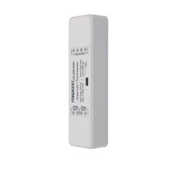 Bộ Khuếch Đại Tín Hiệu LED Dây đơn sắc PSCC12/A