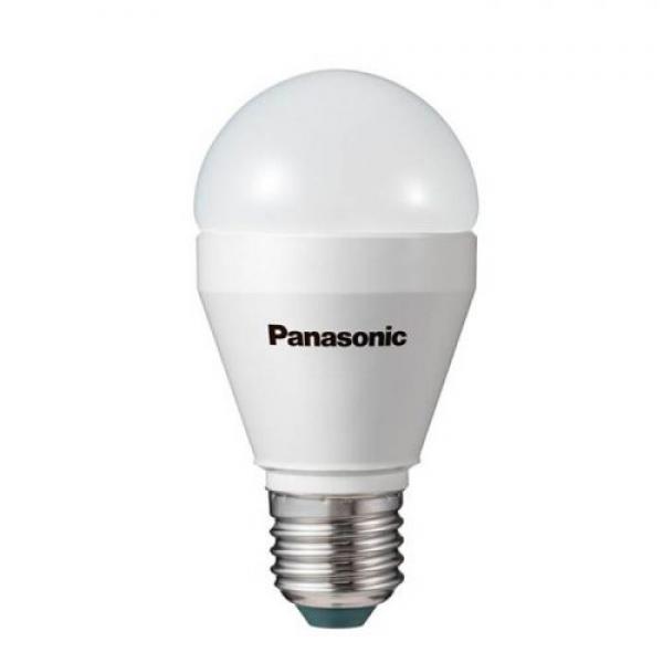 Bóng đèn LED E27 14W NLB143